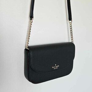 Elegant Kate Spade Purse